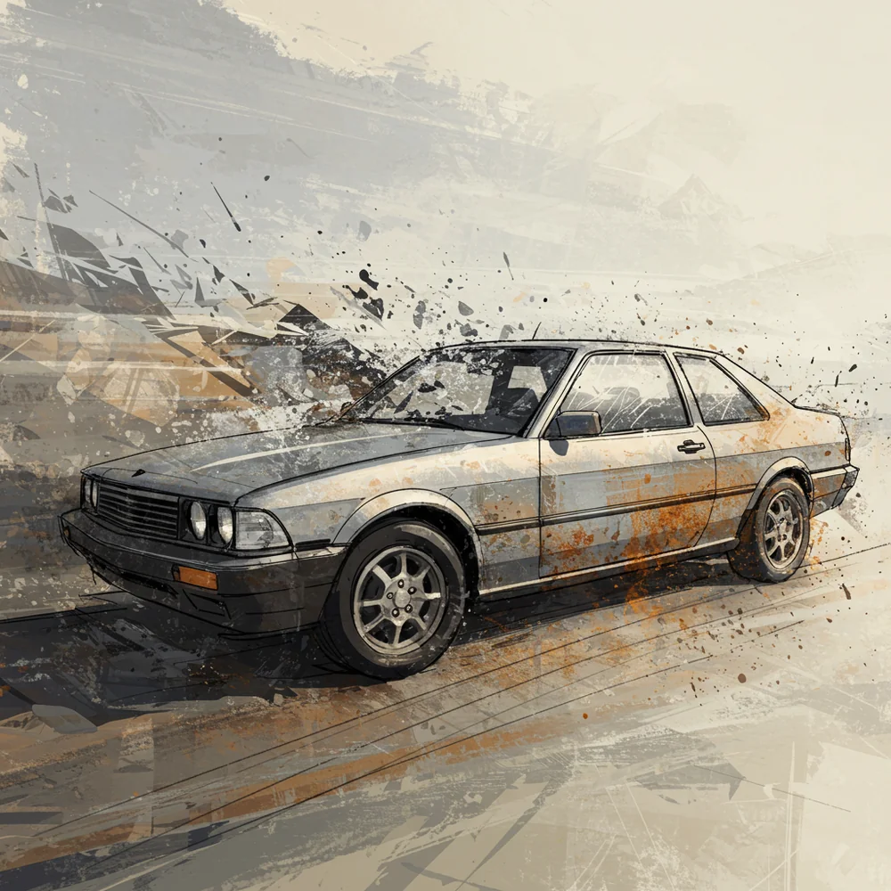 Used Car Checklist: Essential Steps for a Smart Purchase